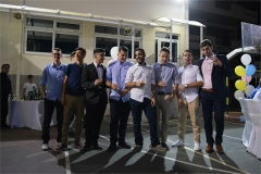 zois_school_apofoitisi_0664