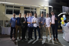 zois_school_apofoitisi_0665