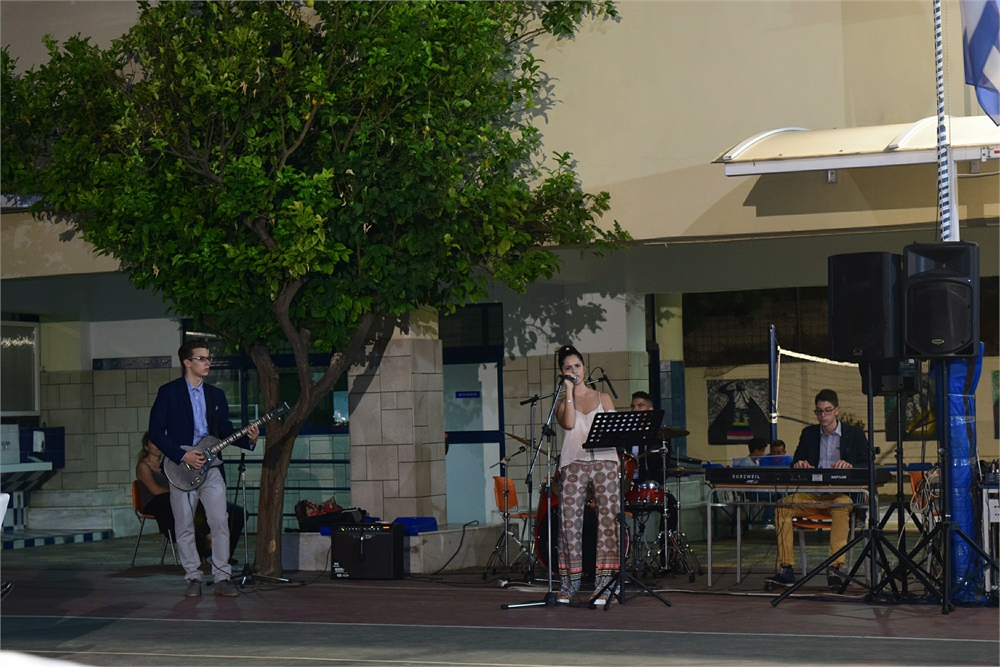 zois_school_apofoitisi_0241