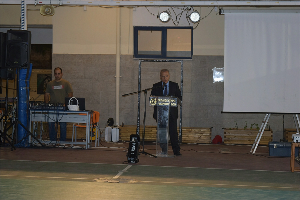 zois_school_apofoitisi_0248