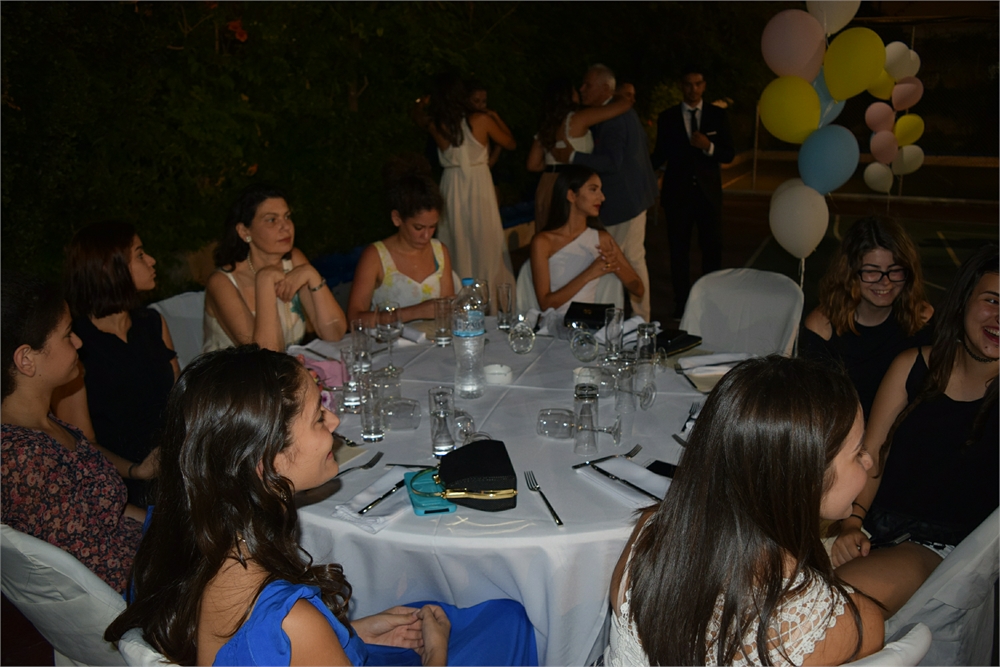 zois_school_apofoitisi_0251