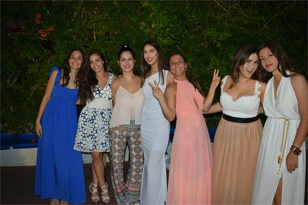 zois_school_apofoitisi_0270