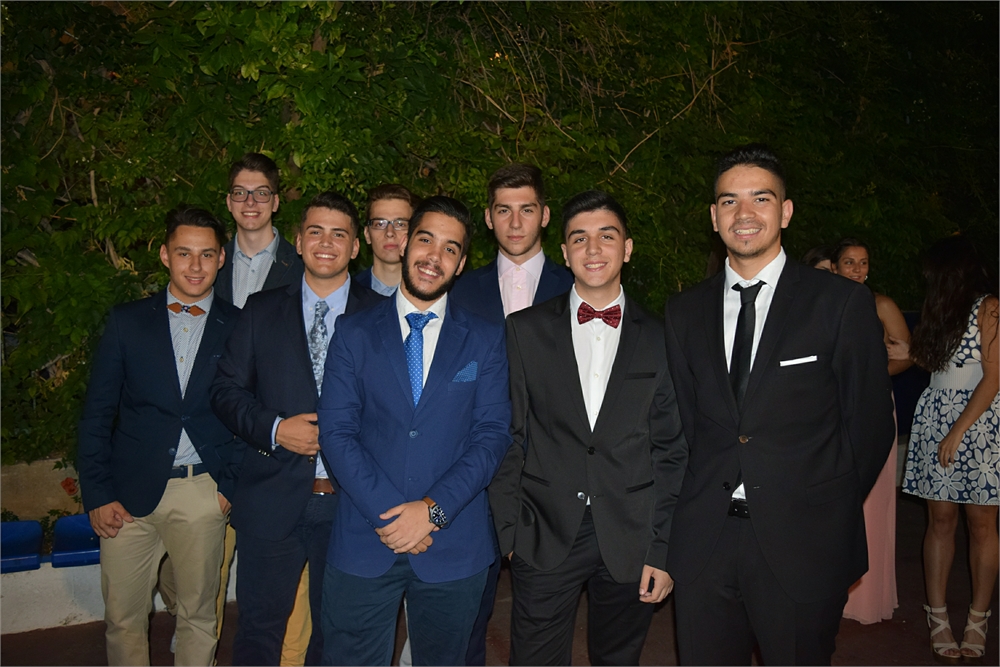 zois_school_apofoitisi_0273