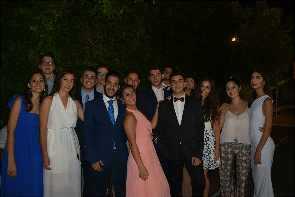 zois_school_apofoitisi_0277