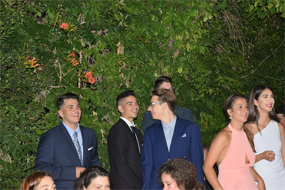 zois_school_apofoitisi_0286