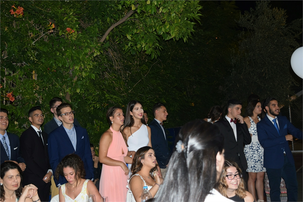 zois_school_apofoitisi_0288