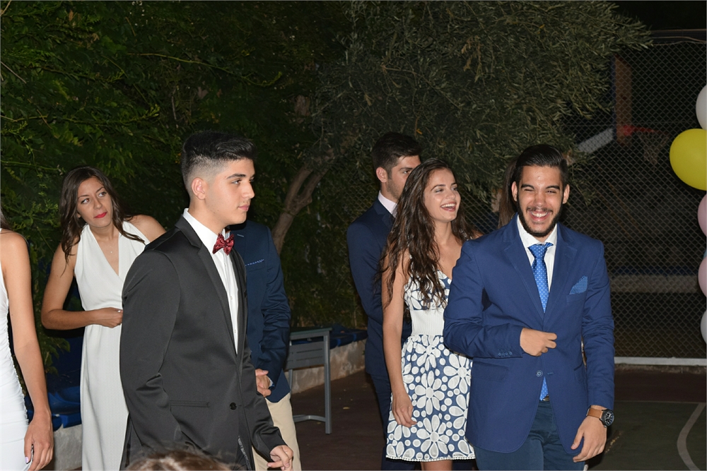 zois_school_apofoitisi_0293