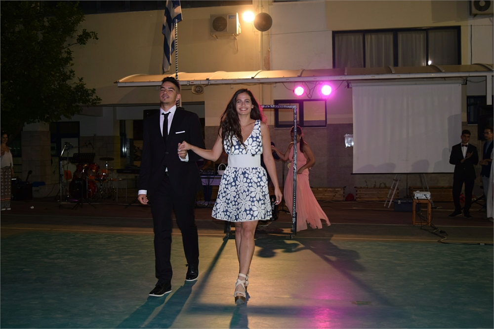 zois_school_apofoitisi_0299