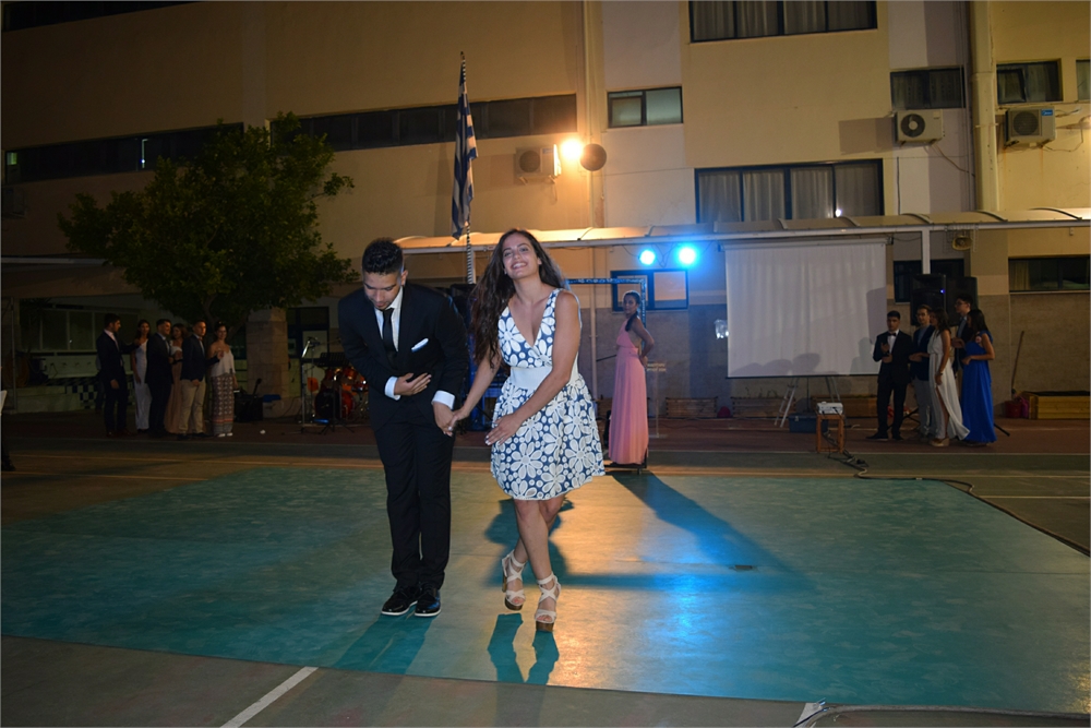 zois_school_apofoitisi_0300