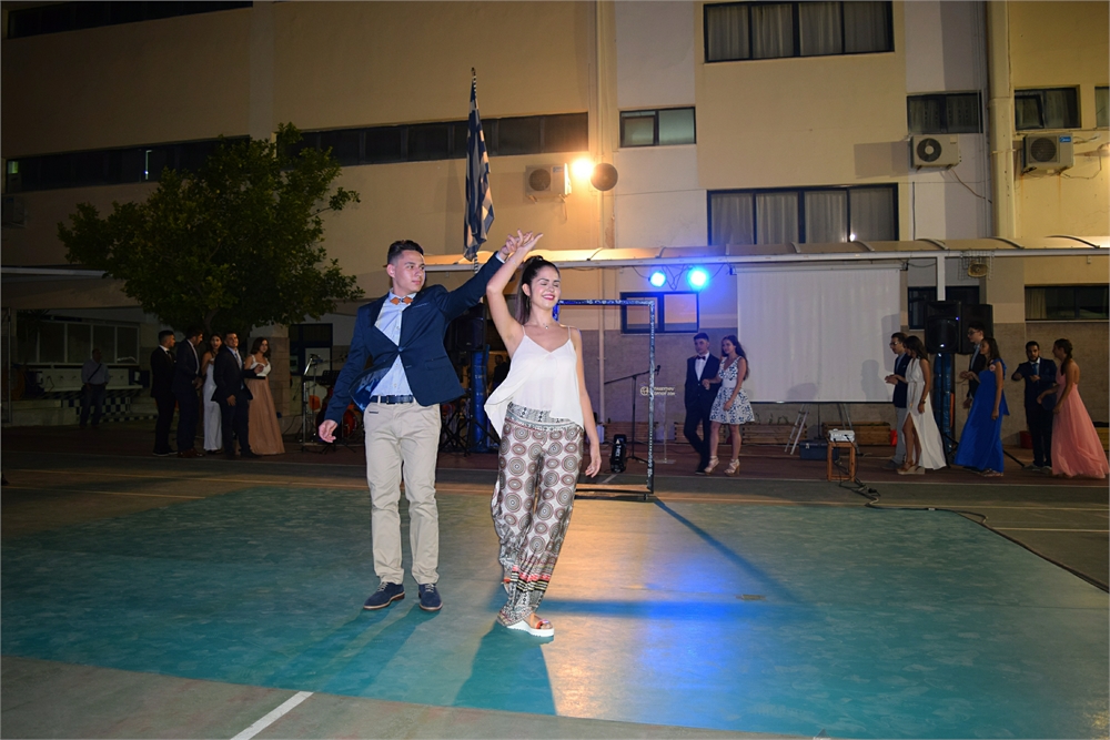 zois_school_apofoitisi_0306