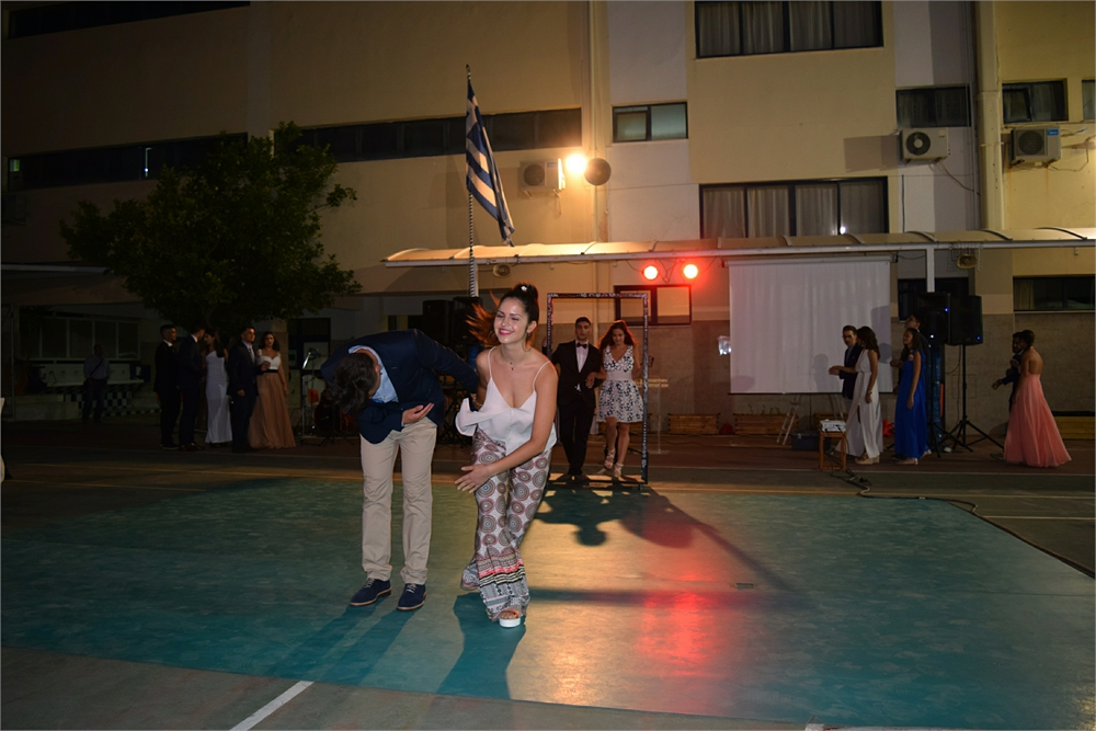 zois_school_apofoitisi_0307