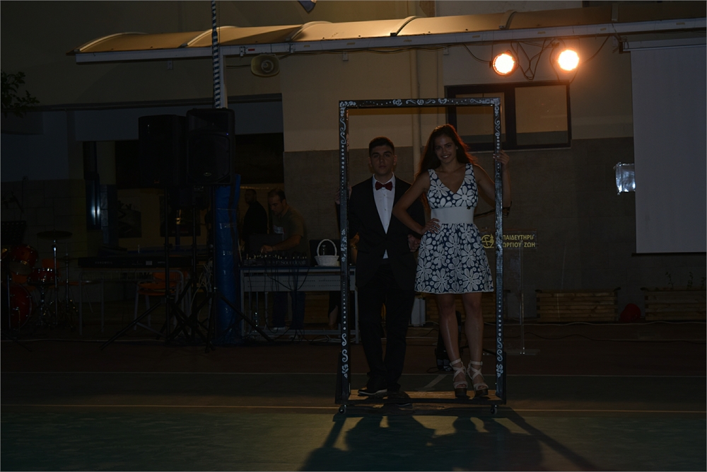 zois_school_apofoitisi_0309