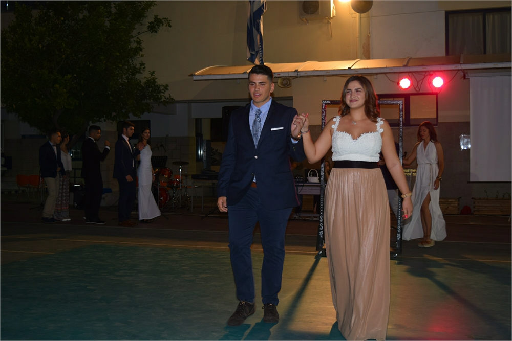 zois_school_apofoitisi_0312