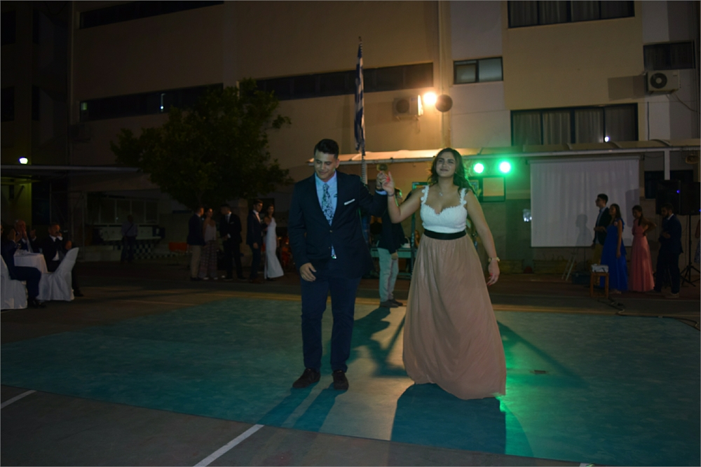 zois_school_apofoitisi_0313