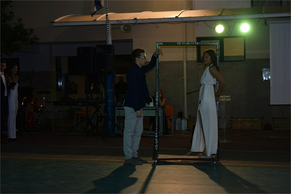 zois_school_apofoitisi_0314