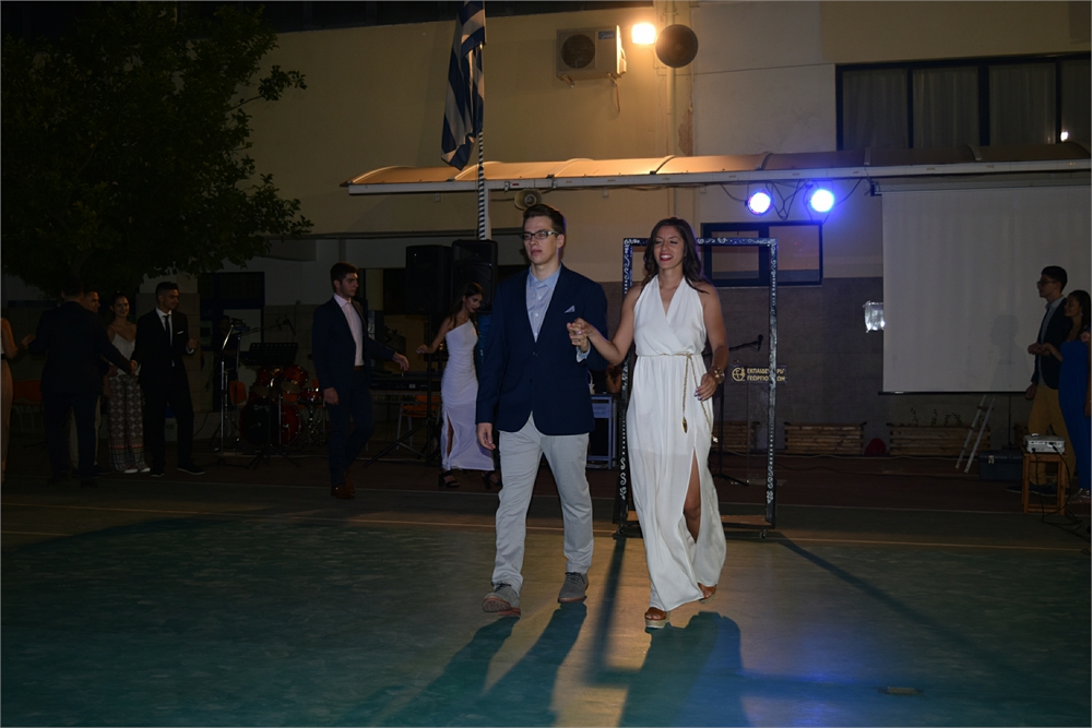 zois_school_apofoitisi_0315