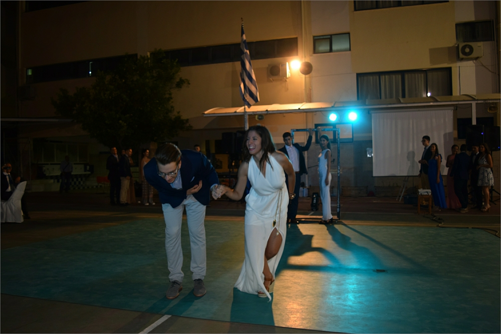 zois_school_apofoitisi_0317