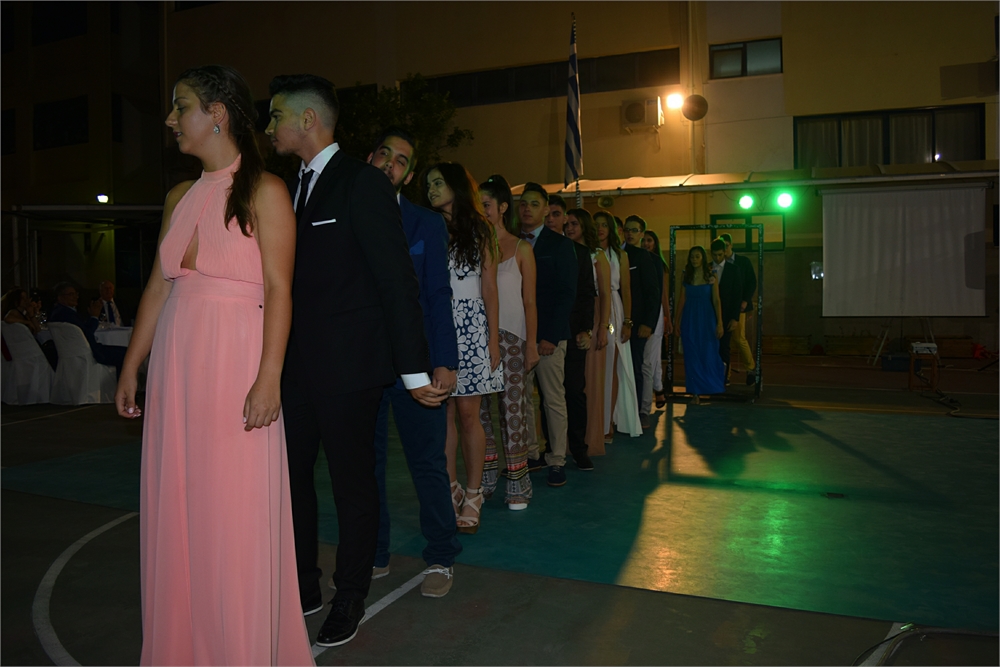 zois_school_apofoitisi_0323