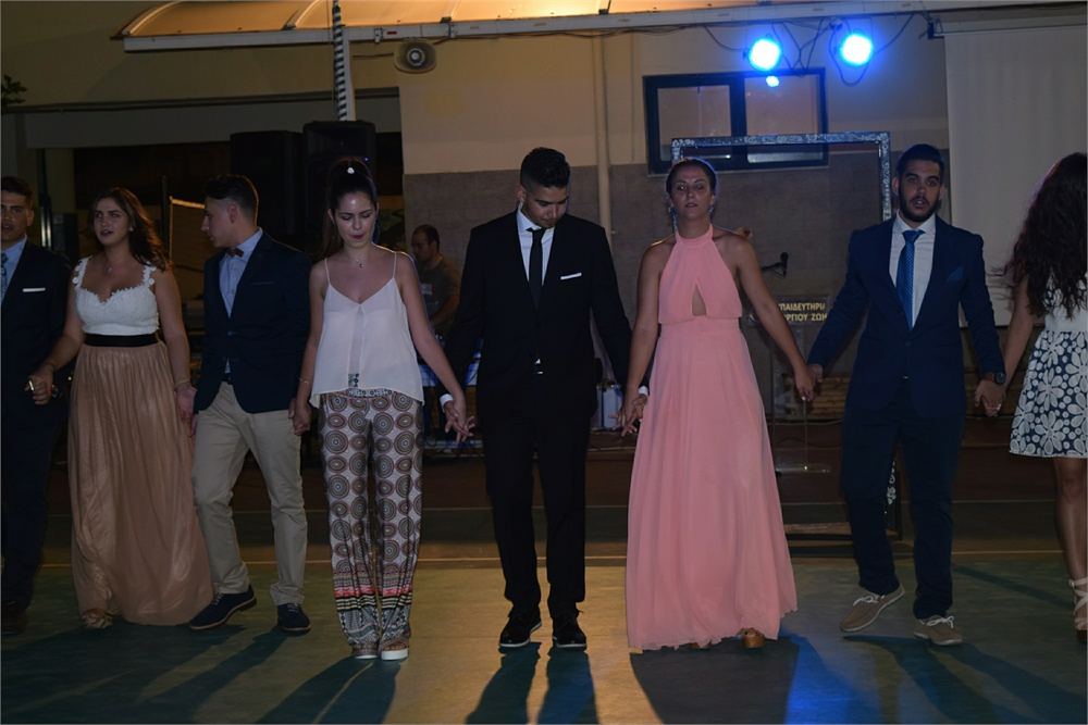 zois_school_apofoitisi_0325