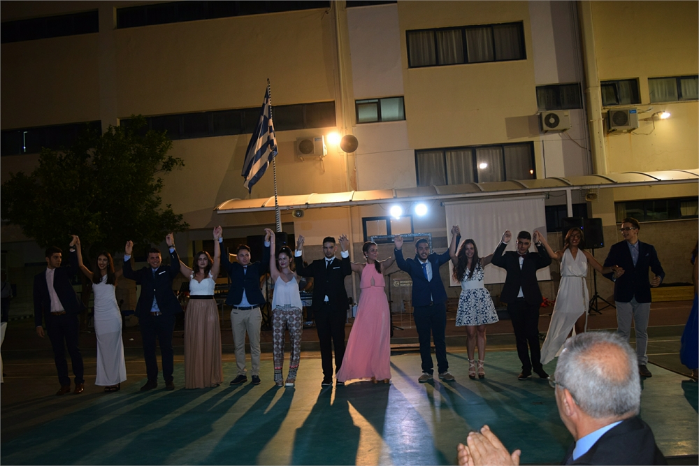 zois_school_apofoitisi_0327