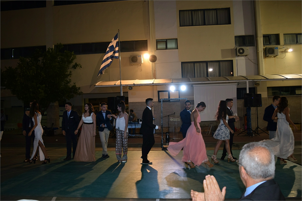 zois_school_apofoitisi_0328