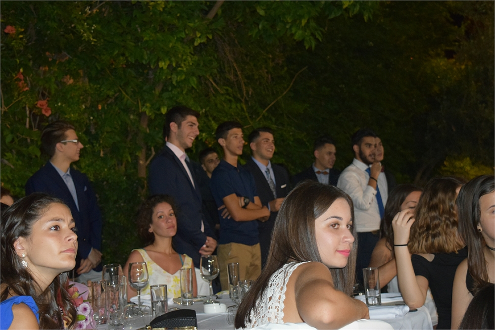 zois_school_apofoitisi_0344