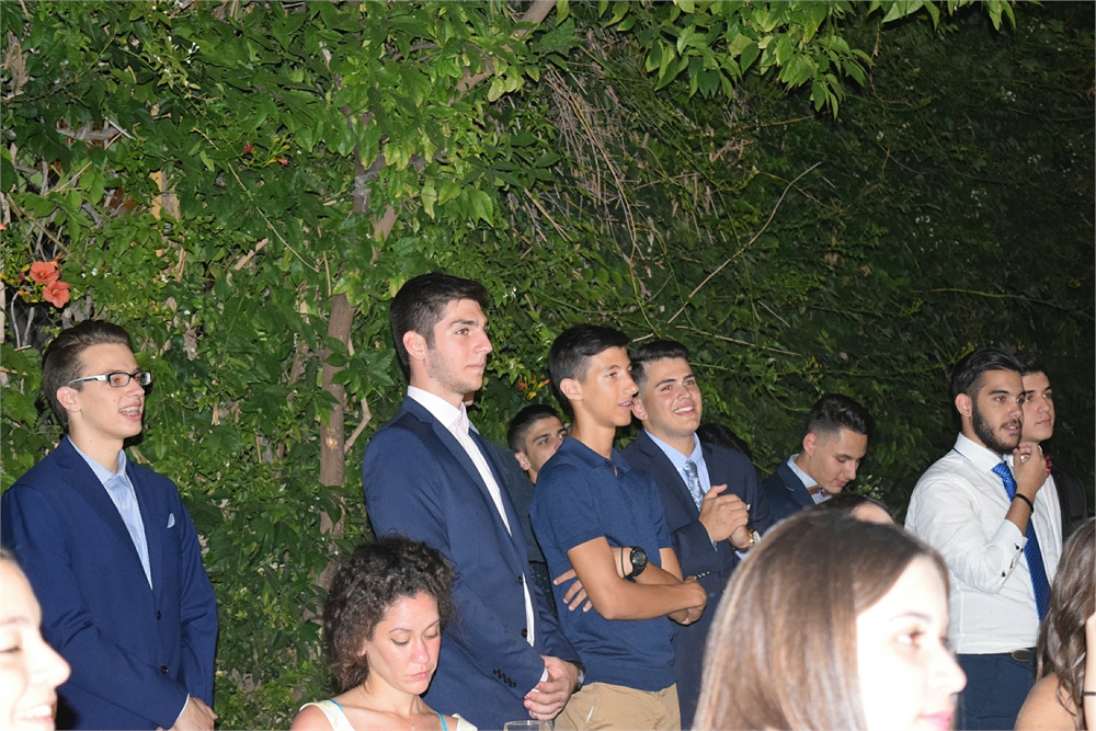 zois_school_apofoitisi_0345