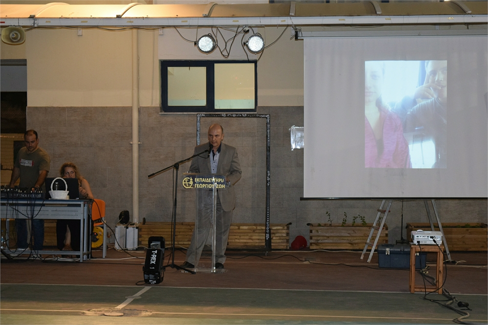 zois_school_apofoitisi_0359