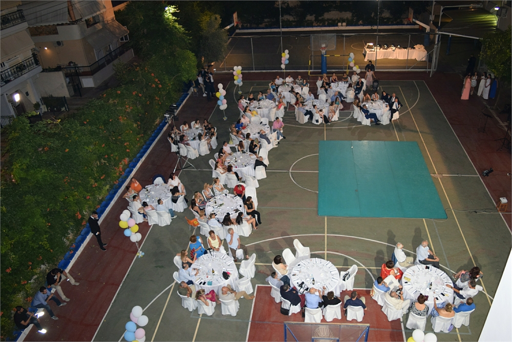 zois_school_apofoitisi_0363