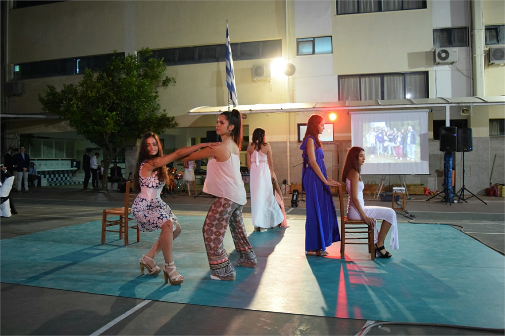 zois_school_apofoitisi_0393