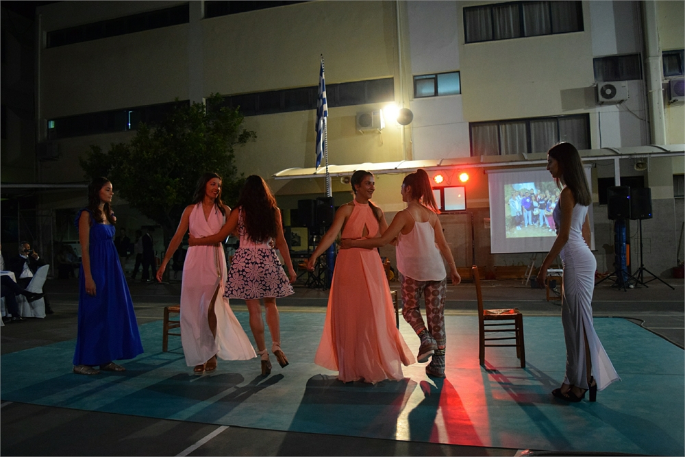 zois_school_apofoitisi_0403