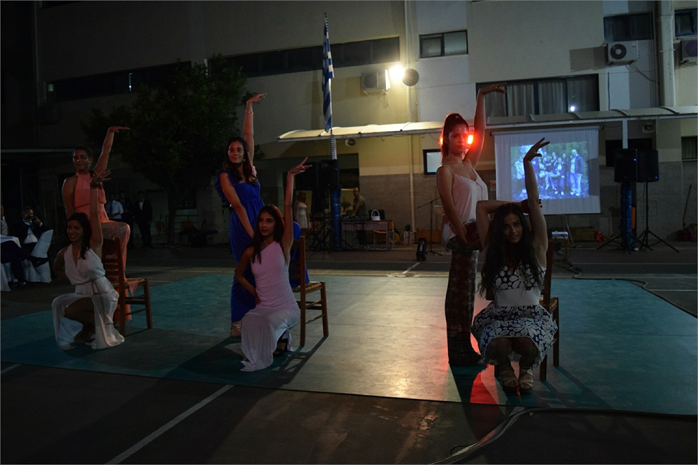 zois_school_apofoitisi_0416