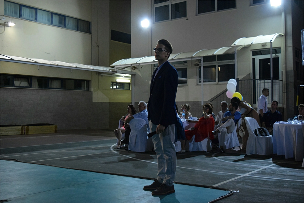 zois_school_apofoitisi_0425