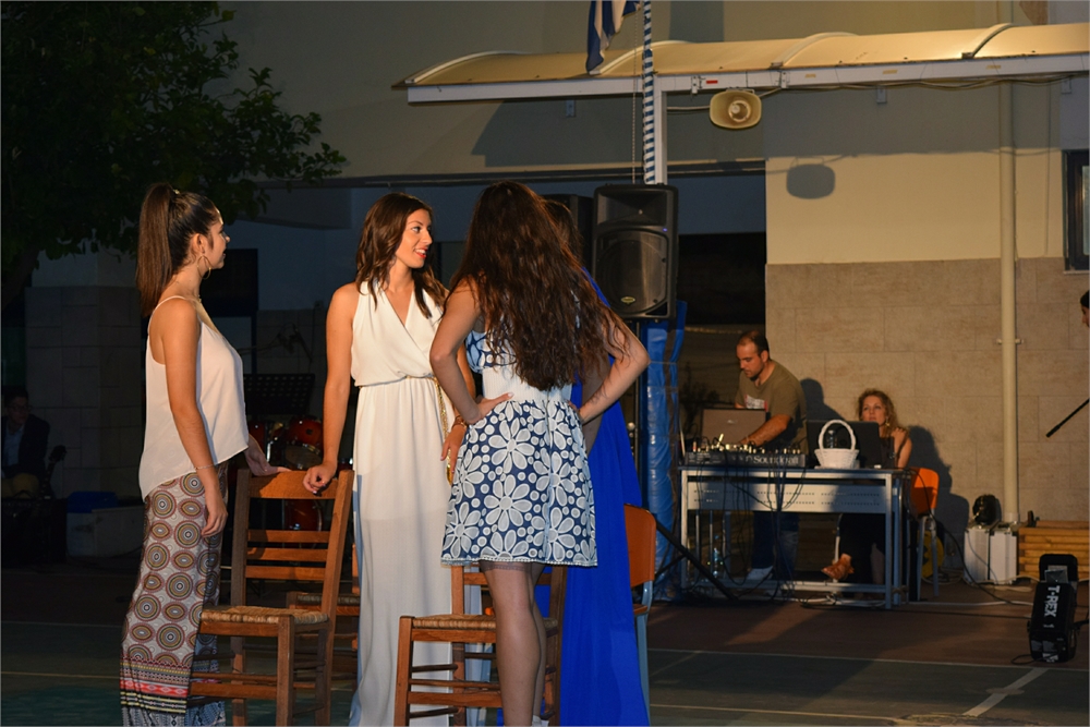 zois_school_apofoitisi_0439