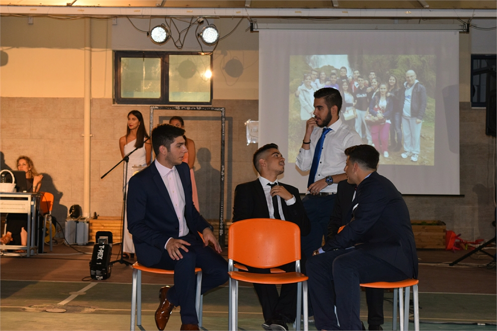 zois_school_apofoitisi_0440