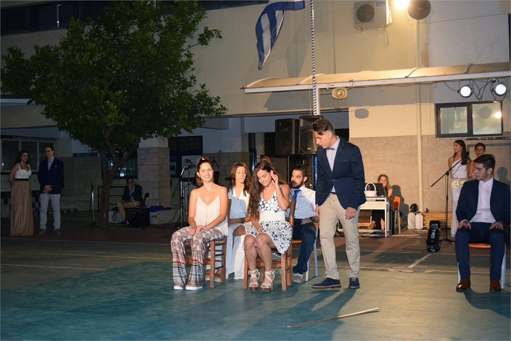 zois_school_apofoitisi_0443