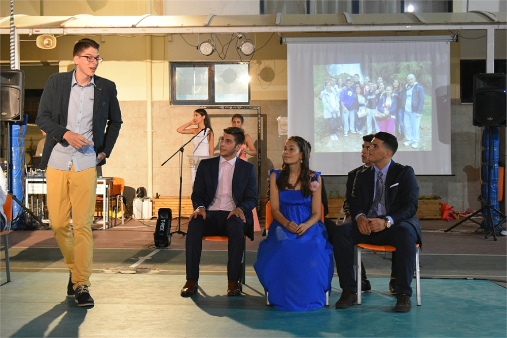 zois_school_apofoitisi_0461