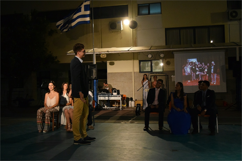 zois_school_apofoitisi_0464