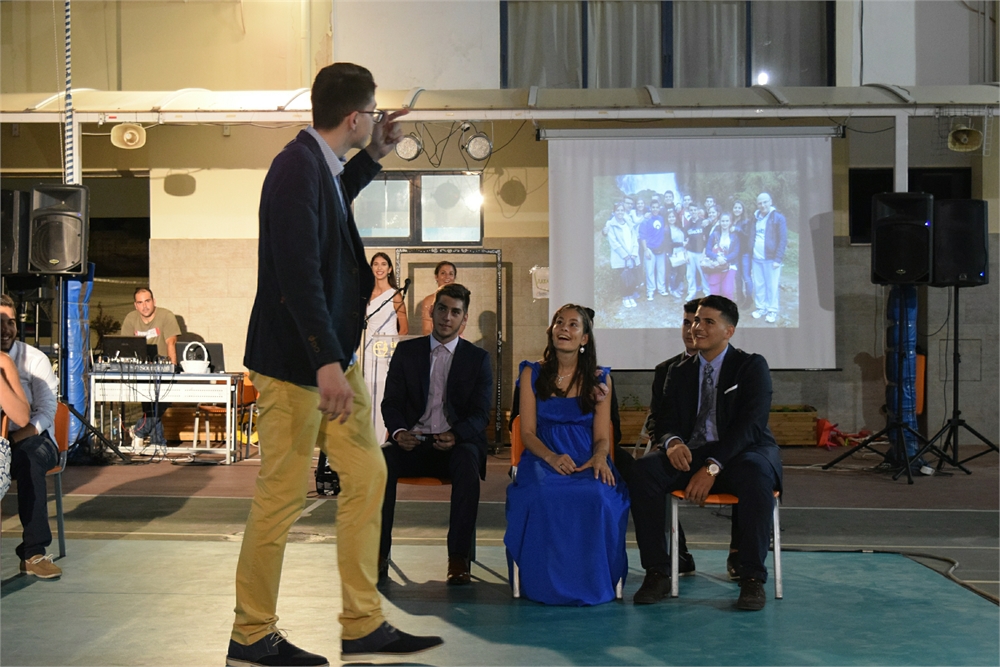 zois_school_apofoitisi_0465