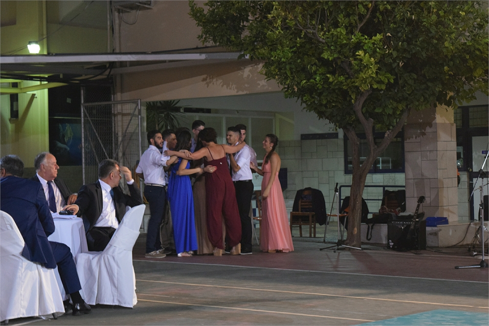 zois_school_apofoitisi_0482