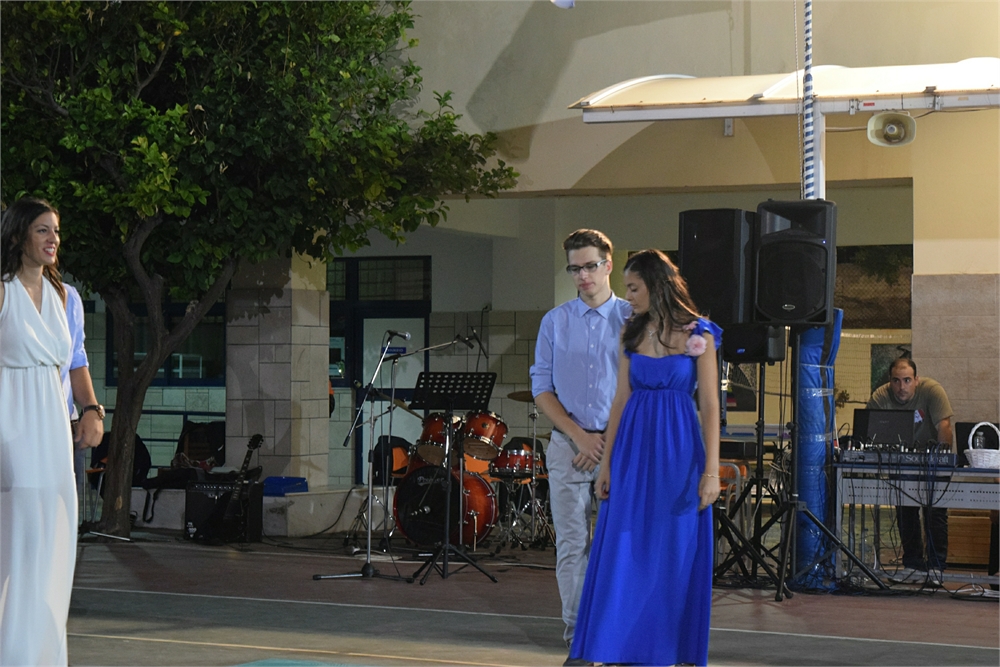 zois_school_apofoitisi_0512