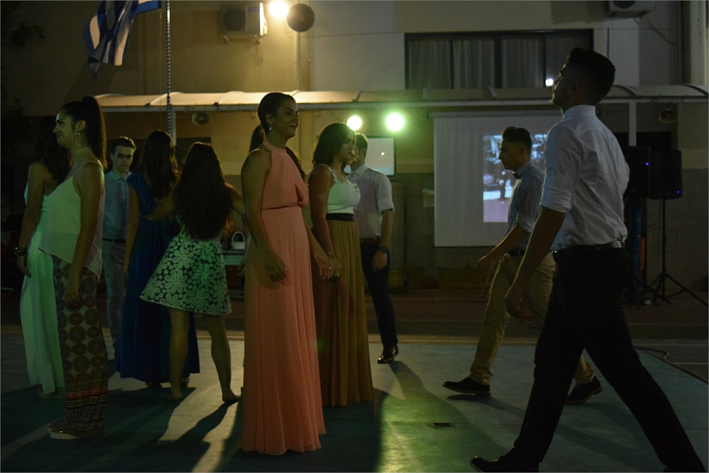 zois_school_apofoitisi_0543