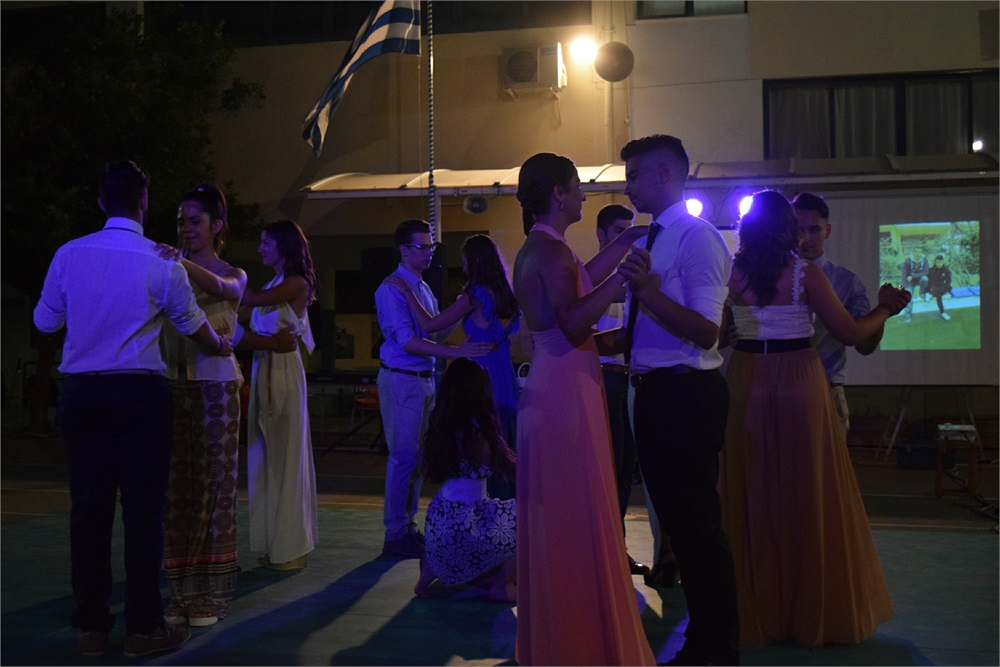 zois_school_apofoitisi_0551