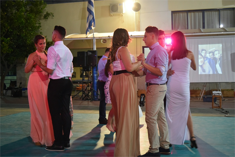 zois_school_apofoitisi_0556