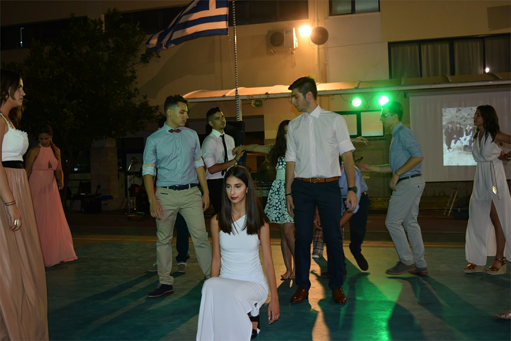 zois_school_apofoitisi_0559