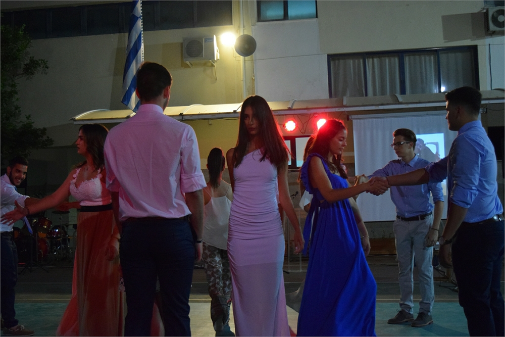 zois_school_apofoitisi_0574