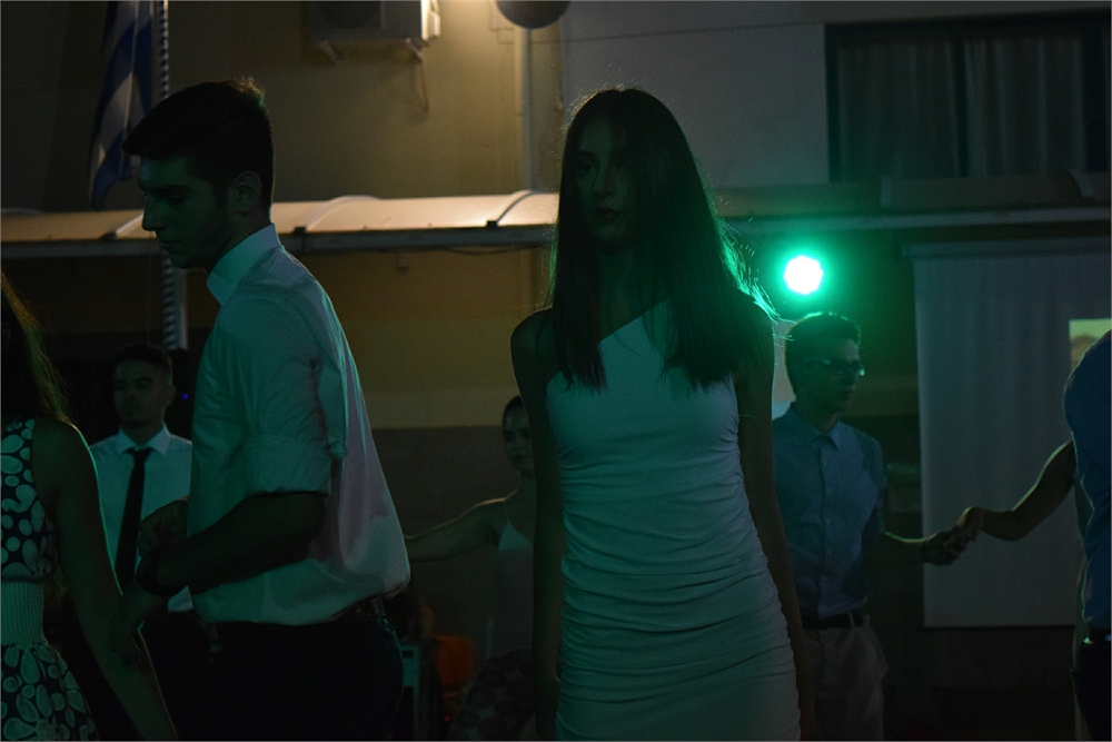 zois_school_apofoitisi_0577