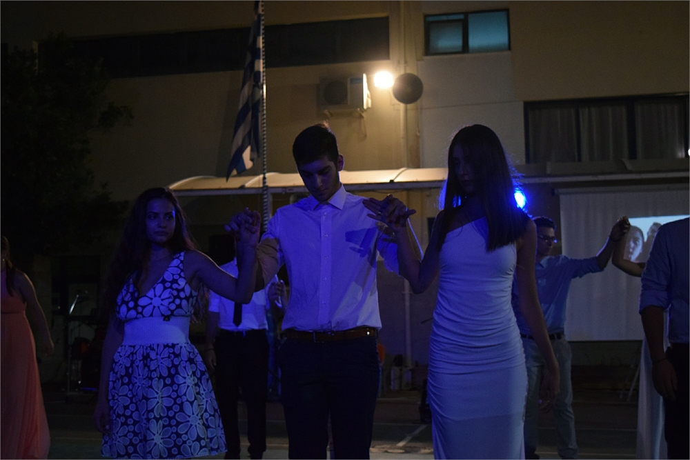 zois_school_apofoitisi_0579