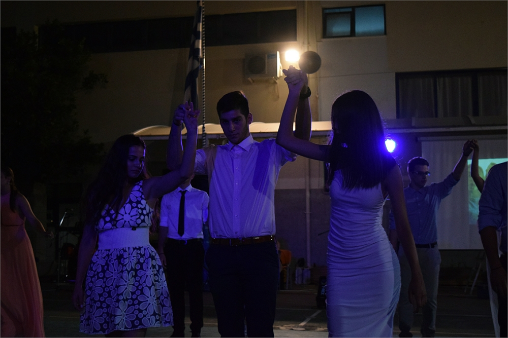 zois_school_apofoitisi_0580