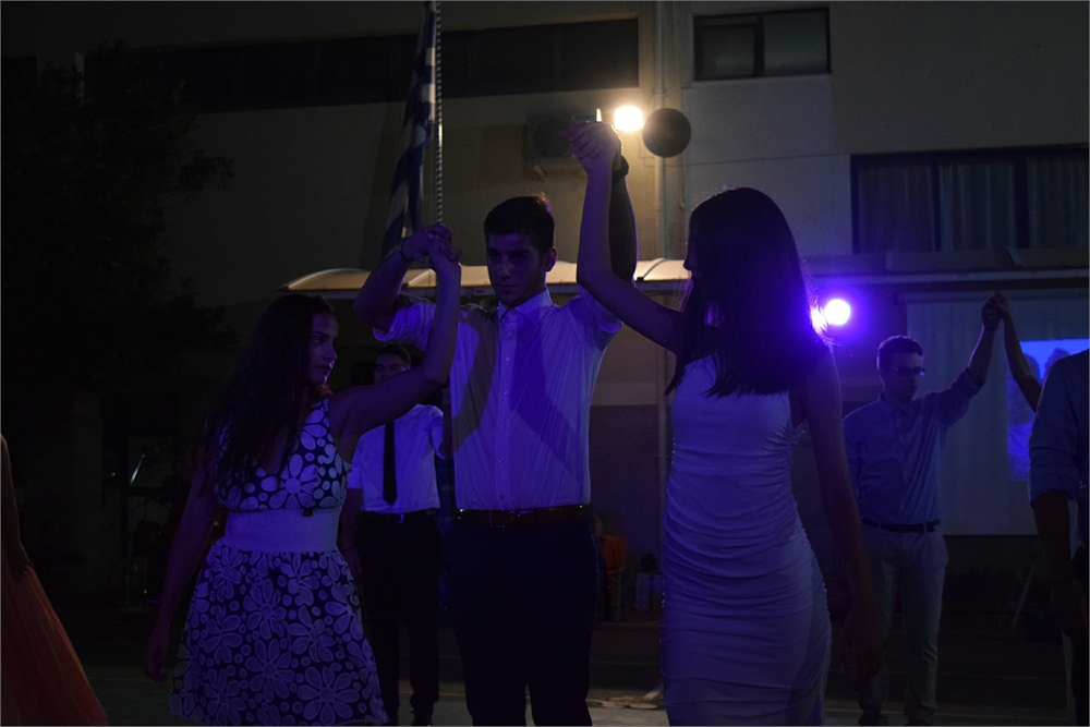 zois_school_apofoitisi_0581